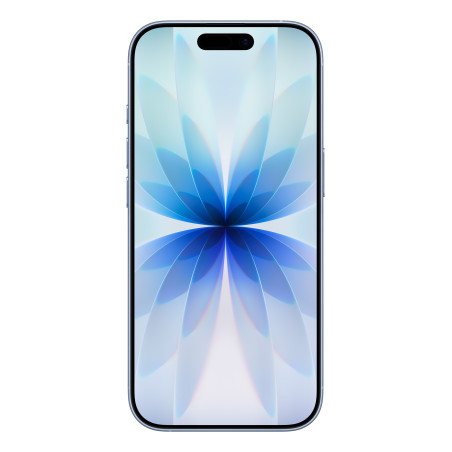 Apple MG6L4QL/A iPhone 17 , 16 cm (6.3"), 2622 x 1206 Pixeles, 256 GB, 48 MP, iOS 26, Azul