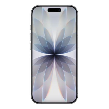 Apple MG6J4QL/A iPhone 17 , 16 cm (6.3"), 2622 x 1206 Pixeles, 256 GB, 48 MP, iOS 26, Negro