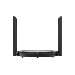 Ruijie Networks RG-EW300 PRO RG-EW300 PRO, Wi-Fi 4 (802.11n), Banda única (2,4 GHz), Ethernet, Router de sobremesa 2