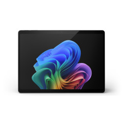 Microsoft EP2-20197 Surface Pro 11 Copilot+ PC, 33 cm (13"), 2880 x 1920 Pixeles, 256 GB, 16 GB, Windows 11 Pro, Negro 2