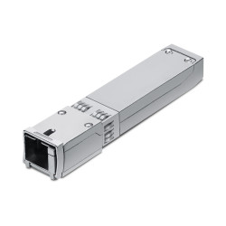 TP-Link DS-PMA-COMBO C+ DS-PMA-COMBO C+, Fibra óptica, 9953 Mbit/s, SFP+, SC/UPC, 9/125 µm, 20000 m 2