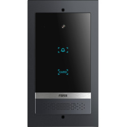 Fanvil I61 i61, 2 MP, CMOS, 25,4 / 2,9 mm (1 / 2.9"), 141°, 120°, 60° 2