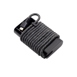 HP 671R3UT#ABB Cargador para portátil USB-C de 65 W, Pantalla para sala de reuniones, Interior, 90 V, 65 W, 5 - 20 V, 1.6 A 2