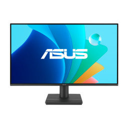 ASUS 90LM0AS1-B01171 VA259HGA, 62,2 cm (24.5"), 1920 x 1080 Pixeles, Full HD, LCD, Negro 2