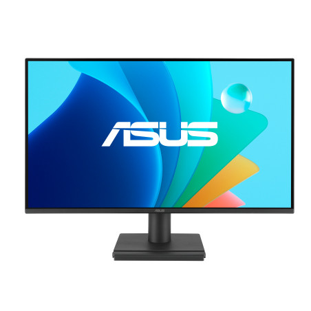 ASUS 90LM0AS1-B01171 VA259HGA, 62,2 cm (24.5"), 1920 x 1080 Pixeles, Full HD, LCD, Negro