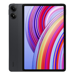 Xiaomi 6941812785706 Redmi Pad Pro, 30,7 cm (12.1"), 2560 x 1600 Pixeles, 128 GB, 6 GB, Android 14, Gris