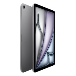 Apple MC9W4TY/A iPad Air, 27,9 cm (11"), 2360 x 1640 Pixeles, 128 GB, 8 GB, iPadOS 18, Gris 2