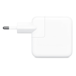 Apple MW2K3ZM/A MW2K3ZM/A, Interior, Corriente alterna, Blanco 2