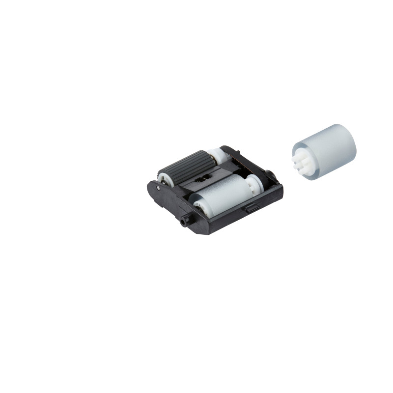 HP 5RC00A Kit de mantenimiento del ADD LaserJet, Kit de reparación, Laser, 1500000 páginas, China, 70 g, 170 mm