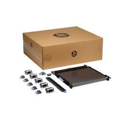 HP 3WT89A Kit de transferencia LaserJet 3WT89A, Kit de transferencia, Laser, Japón, HP Color LaserJet Enterprise M751n