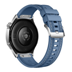 Huawei 55020DKH WATCH GT5 46mm, 3,63 cm (1.43"), AMOLED, GPS (satélite), 48 g 2