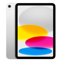 Apple MD3Y4TY/A iPad , 27,9 cm (11"), 2360 x 1640 Pixeles, 128 GB, iPadOS 18, 477 g, Plata
