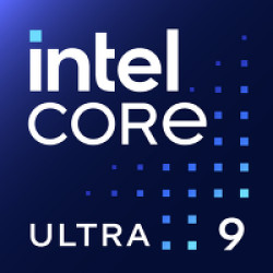 Intel BX80768285 Core Ultra 9 285, Intel Core Ultra 9, LGA 1851 (Socket V1), Caja, Intel, 64 bits, Intel Core Ultra (Series 2) 2