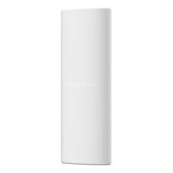 Ruijie Networks RG-RAP62-OD RG-RAP62-OD, 2,4 GHz, 5 GHz, 2974 Mbit/s, OWE, WPA-PSK, WPA-TKIP, WPA2-AES, WPA2-PSK, WPA3-SAE, 2