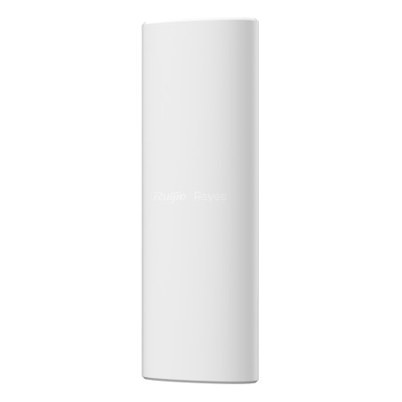 Ruijie Networks RG-RAP62-OD RG-RAP62-OD, 2,4 GHz, 5 GHz, 2974 Mbit/s, OWE, WPA-PSK, WPA-TKIP, WPA2-AES, WPA2-PSK, WPA3-SAE,