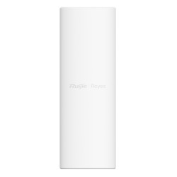 Ruijie Networks RG-RAP62-OD RG-RAP62-OD, 2,4 GHz, 5 GHz, 2974 Mbit/s, OWE, WPA-PSK, WPA-TKIP, WPA2-AES, WPA2-PSK, WPA3-SAE,