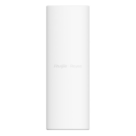 Ruijie Networks RG-RAP62-OD RG-RAP62-OD, 2,4 GHz, 5 GHz, 2974 Mbit/s, OWE, WPA-PSK, WPA-TKIP, WPA2-AES, WPA2-PSK, WPA3-SAE,