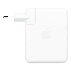 Apple MW2M3AA/A MW2M3AA/A, Interior, Corriente alterna, Blanco