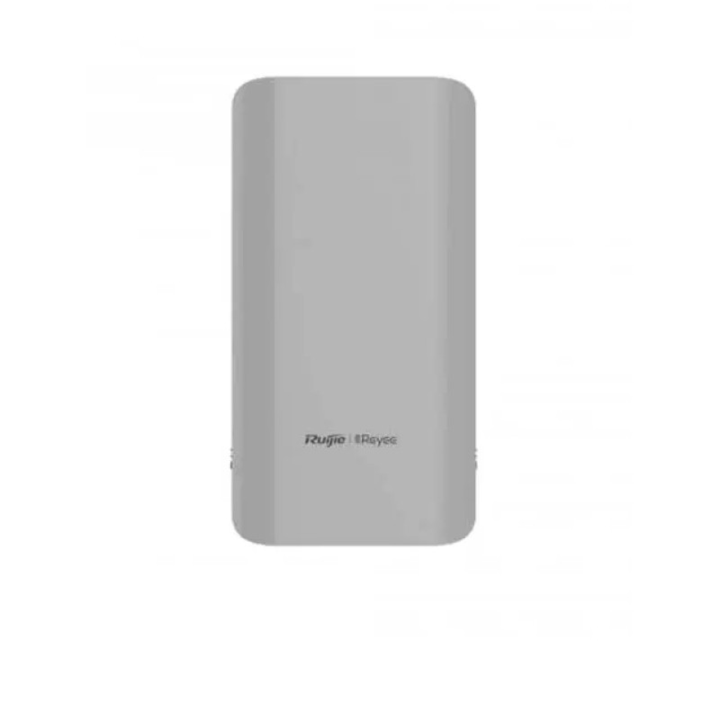 Ruijie Networks RG-EST310 V2 RG-EST310 V2, 5 GHz, 867 Mbit/s