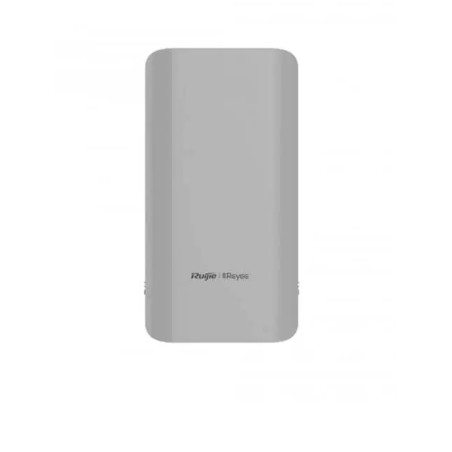 Ruijie Networks RG-EST310 V2 RG-EST310 V2, 5 GHz, 867 Mbit/s