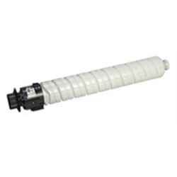 Ricoh 842561 842561, 30000 páginas, Negro, 1 pieza(s)
