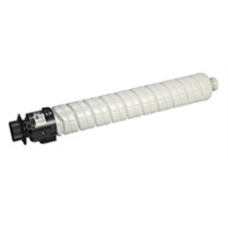 Ricoh 842561 842561, 30000 páginas, Negro, 1 pieza(s)
