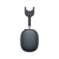 Apple MWW43ZM/A AirPods Max , Inalámbrico, Llamadas/Música, 386,2 g, Auriculares, Marina 2
