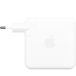 Apple MX0J2ZM/A MX0J2ZM/A, Portátil, Interior, 96 W, Apple, MacBook MacBook Air MacBook Pro, Blanco