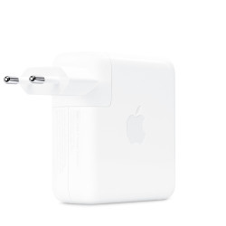 Apple MX0J2ZM/A MX0J2ZM/A, Portátil, Interior, 96 W, Apple, MacBook MacBook Air MacBook Pro, Blanco 2