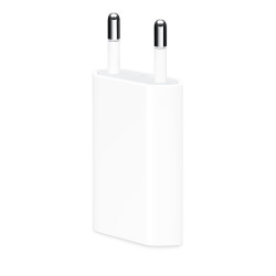 Apple MGN13ZM/A MGN13ZM/A, Universal, Interior, 5 W, Apple, iPhone 11 Pro iPhone 11 Pro Max iPhone 11 iPhone SE (2. Generation)