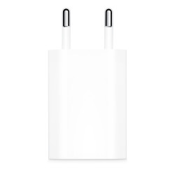 Apple MGN13ZM/A MGN13ZM/A, Universal, Interior, 5 W, Apple, iPhone 11 Pro iPhone 11 Pro Max iPhone 11 iPhone SE (2. Generation) 2