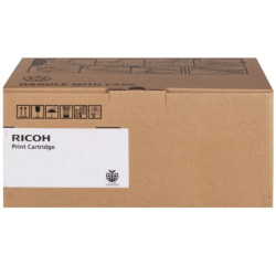 Ricoh 408296 408296, Original, Ricoh, SP 230 DNw, SP 230 FNw, SP 230 SFNw, SP 230 Series, 1 pieza(s), Impresión láser
