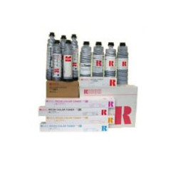 Ricoh 408062 408062