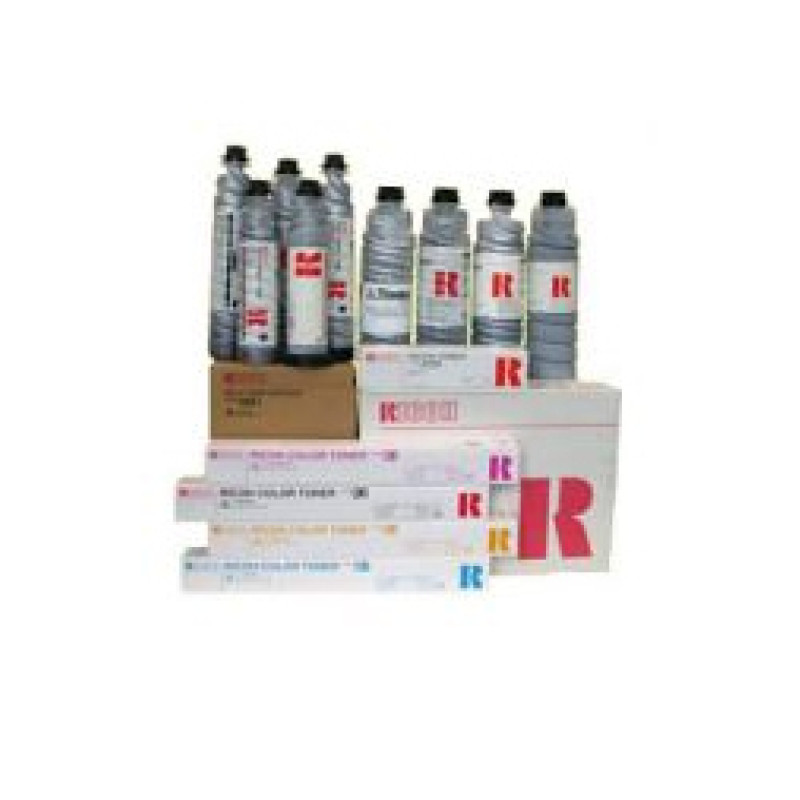 Ricoh 408062 408062