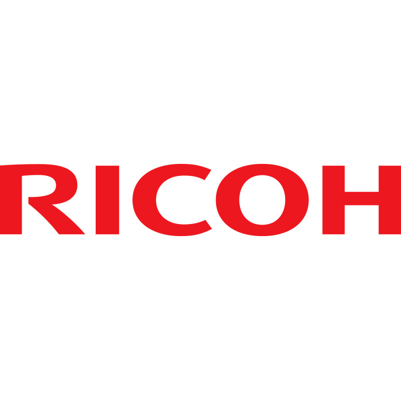 Ricoh 406667 406667, Laser, 120000 páginas, SP C430DN, SP C431DN