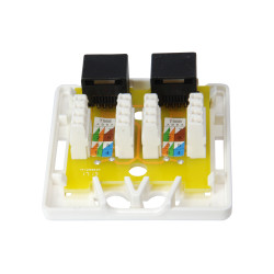 Equip 235214 235214, 61 mm, 29,6 mm, 59,1 mm, 47 g, 61 mm, 59,1 mm 2