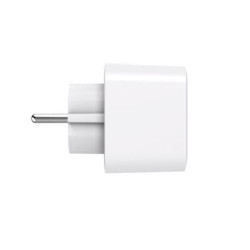 Hama 00176638 00176638, CEE 7/7, Wi-Fi, 2400 MHz, Blanco, IP20, 3680 W 2