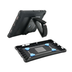 Mobilis 067009 PROTECH, Antigolpes, Apple, iPad 10.9'' 10th and 11" 11th gen, 27,9 cm (11")