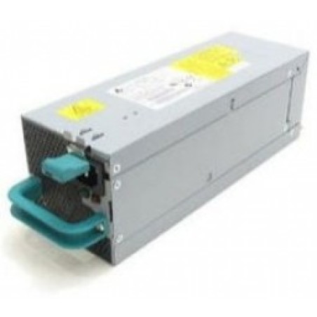 Intel FXXRIGT670WPSU FXXRIGT670WPSU, 670 W, Servidor, Intel SC5600BASE, Metálico, Spares and Accessories, EAR99
