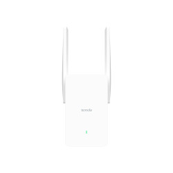 Tenda A23 A23, Transmisor y receptor de red, 1201 Mbit/s, 10,100,1000 Mbit/s, 5 dBi, Externo, 10/100/1000Base-T(X)