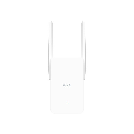 Tenda A23 A23, Transmisor y receptor de red, 1201 Mbit/s, 10,100,1000 Mbit/s, 5 dBi, Externo, 10/100/1000Base-T(X)