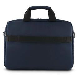 Hama 00222042 Premium Lightweight, Maletín Toploader, 41,1 cm (16.2"), Tirante para hombro, 560 g 2