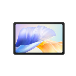 Cubot 6924136719367 TAB 50 4G, 26,4 cm (10.4"), 1200 x 2000 Pixeles, 256 GB, 8 GB, Android 13, Gris