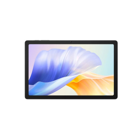 Cubot 6924136719367 TAB 50 4G, 26,4 cm (10.4"), 1200 x 2000 Pixeles, 256 GB, 8 GB, Android 13, Gris