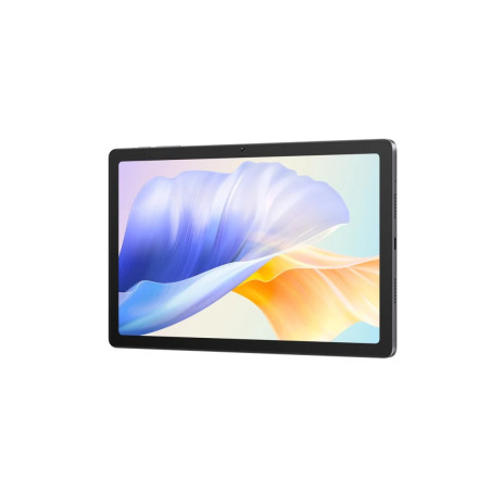 Cubot 6924136719367 TAB 50 4G, 26,4 cm (10.4"), 1200 x 2000 Pixeles, 256 GB, 8 GB, Android 13, Gris