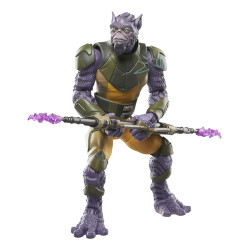 Hasbro F92575L0 Star Wars Garazeb “Zeb” Orrelios, 4 año(s), Multicolor, Plástico 2