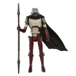 Hasbro F97925X0 Star Wars The Vintage Collection HK-87 Assassin Droid (Arcana), 4 año(s), Multicolor