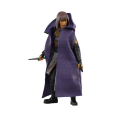 Hasbro F97905X0 Star Wars The Vintage Collection Mae (Assassin), 4 año(s), Multicolor