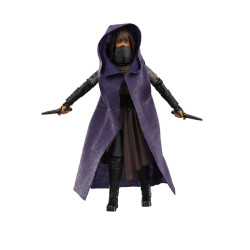 Hasbro F97905X0 Star Wars The Vintage Collection Mae (Assassin), 4 año(s), Multicolor 2