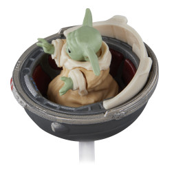 Hasbro F97815X0 Star Wars F97815X0, 4 año(s), Multicolor 2